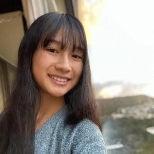 Meet your Posher, Teresa